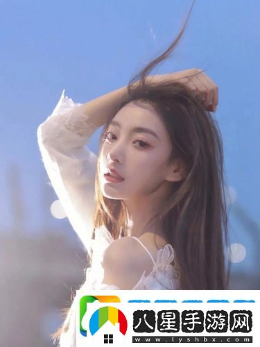 成都私人情侶免費看電視劇的軟件