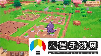 斗羅大陸2絕世唐門手游任務(wù)刷新地點