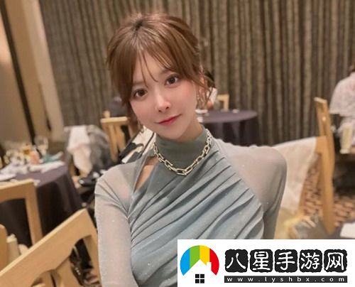 菠蘿蜜在線觀看免費觀看電視