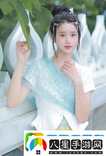 漂亮的女鄰居5hd