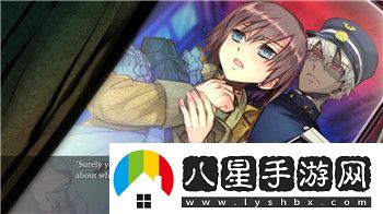 多樂?；蕛稉Q碼從哪里找的啊