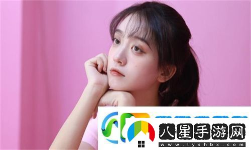青青河邊草免費(fèi)觀看影視大全震撼上線！海量資源一網(wǎng)打盡