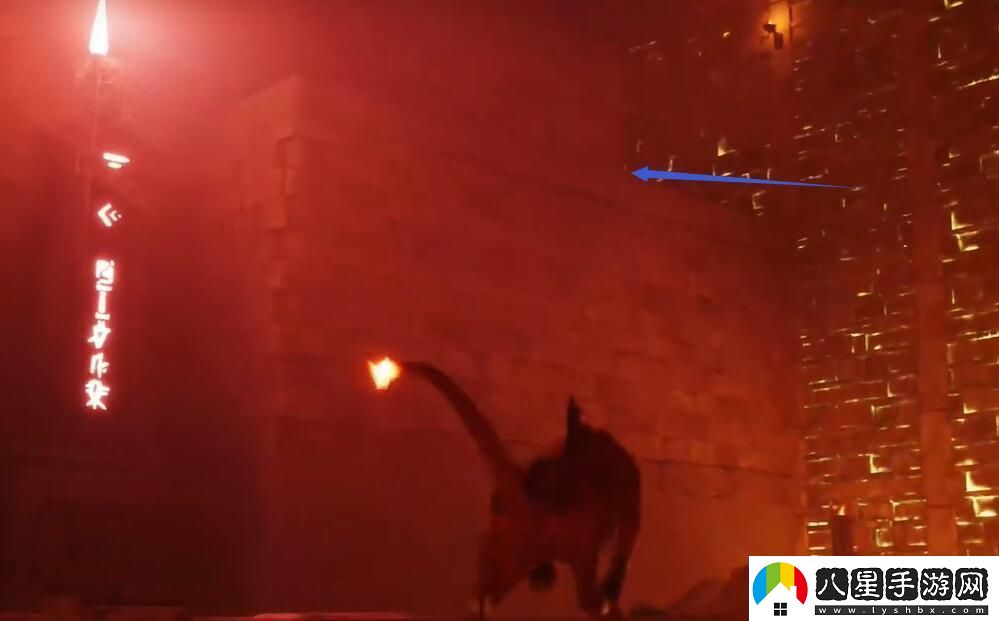 最終幻想7重生魔法項圈怎么獲得最終幻想7重生魔法項圈獲取攻略