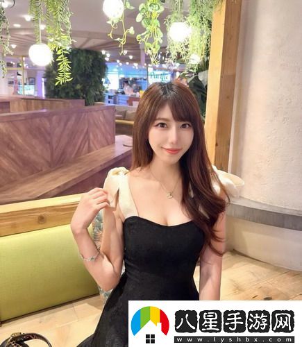 B站夫妻進入高峰期需要多久