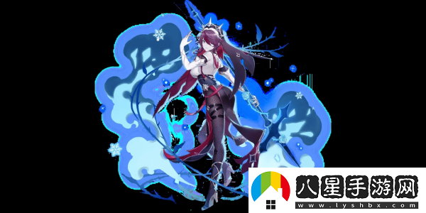 原神1.4版本角色有哪些