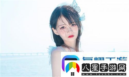妻子6在線觀看免費(fèi)版電視劇全刷屏！三大隱藏劇情曝光引尖叫