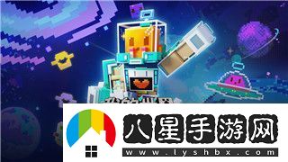 英雄聯(lián)盟電競(jìng)經(jīng)理端游攻略——如何打造你的頂級(jí)戰(zhàn)隊(duì)提升競(jìng)技水平與管理策略