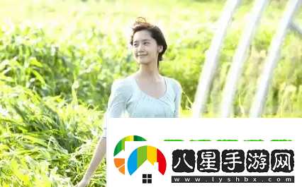 日韓無(wú)l碼