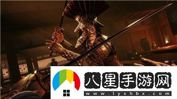 戰(zhàn)機(jī)代號666第15關(guān)怎么過
