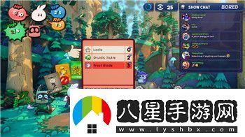 少年三國志零曹操和司馬哪個(gè)更強(qiáng)