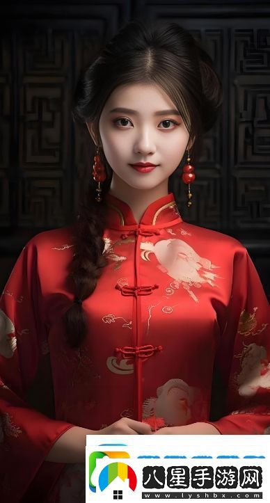 YSL熱門蜜桃色884A為何備受推崇