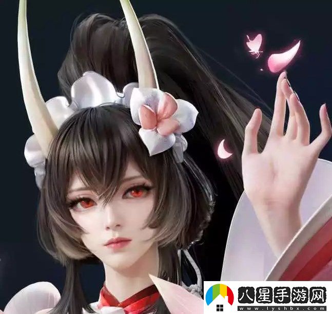 永劫無間妖刀姬灼舞桃節(jié)價(jià)格一覽