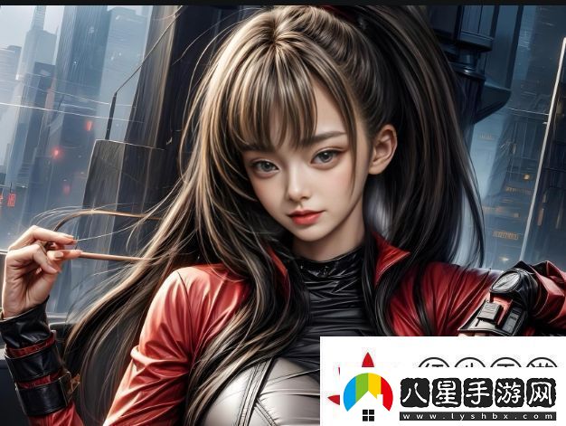 狗鎖人在線觀看免費(fèi)版友