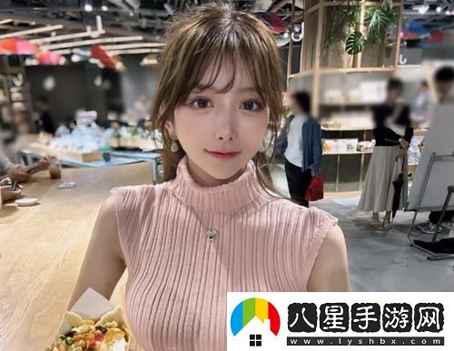 金瓶雙梅2房奴試愛