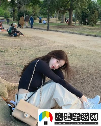 口咬的10個(gè)絕招誰(shuí)能想到你也能成為“咬”人高手