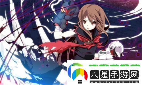 一性一交一做一愛中90%的人忽略的細(xì)節(jié)