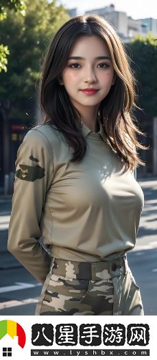 魔獸世界失落征服者套裝級別具體一覽