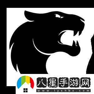 PGL布加勒斯特2025實力排名——FaZe奪冠的最佳機(jī)會