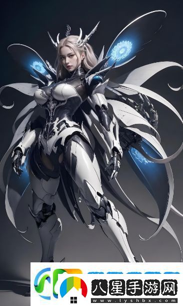 復蘇的魔女