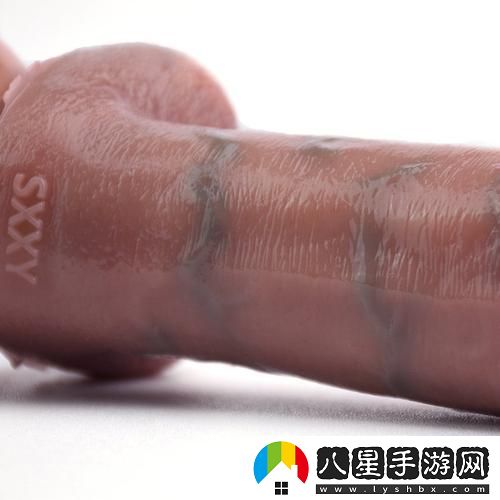 玉女初試大玉莖