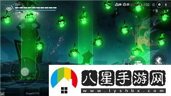 神將三國是什么游戲
