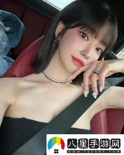 少女吃春晚藥第1集免費(fèi)觀看