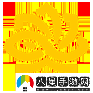 PGL布加勒斯特2025實力排名——FaZe奪冠的最佳機(jī)會