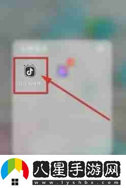 抖音短視頻該如何使用特效