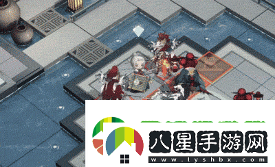 物華彌新午門器者有什么技能