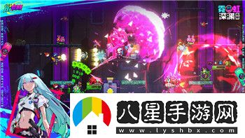伊丁天堂暗夜精靈刷怪快嗎