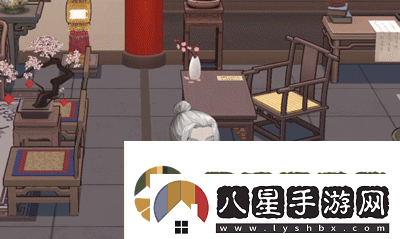 物華彌新午門器者有什么技能