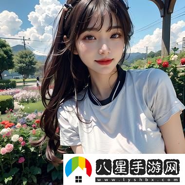 幽默風趣的暴躁老阿姨CSGO