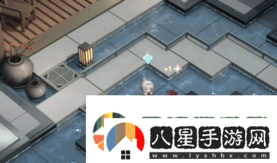 物華彌新午門器者有什么技能