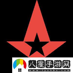 PGL布加勒斯特2025實力排名——FaZe奪冠的最佳機(jī)會