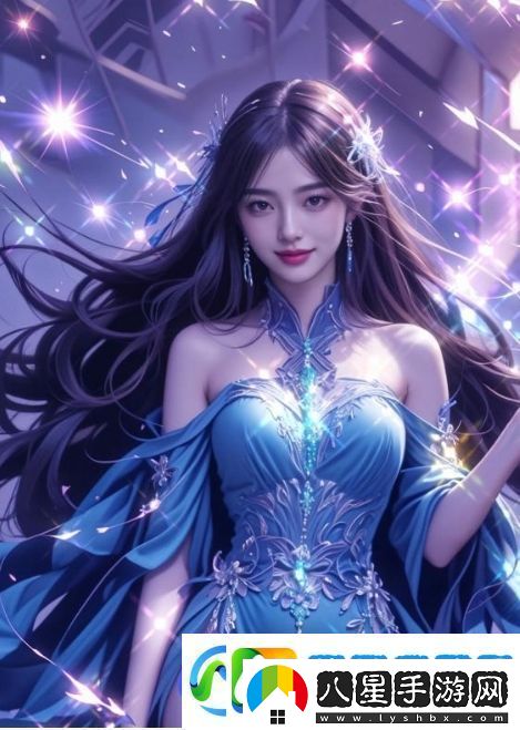 超級女教師2免費完整版電視劇引發(fā)熱議網(wǎng)友