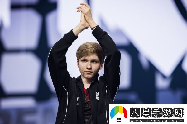 PGL布加勒斯特2025實力排名——FaZe奪冠的最佳機(jī)會