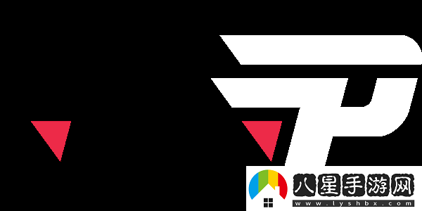 PGL布加勒斯特2025實力排名——FaZe奪冠的最佳機(jī)會