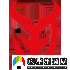 PGL布加勒斯特2025實力排名——FaZe奪冠的最佳機(jī)會