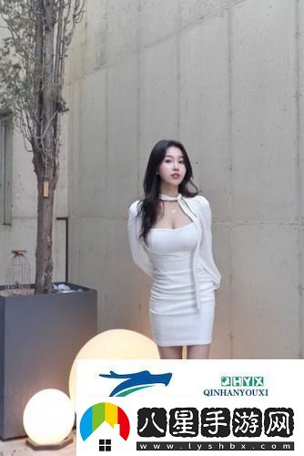 丁香花免費高清完整在線觀看