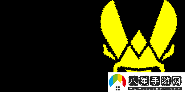 PGL布加勒斯特2025實力排名——FaZe奪冠的最佳機(jī)會