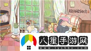 巴雄天下耐性修煉方法的獨(dú)特技巧與全面解析