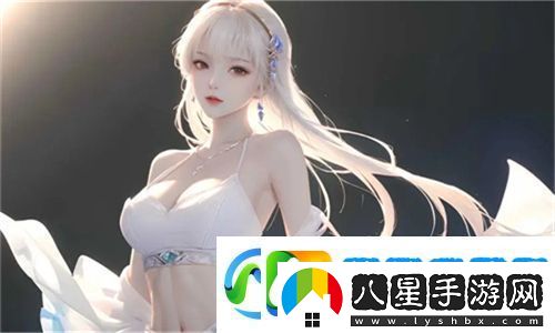 大地資源二中文在線觀看高清震撼上線！獨家資源一網(wǎng)打盡