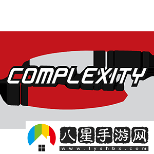 PGL布加勒斯特2025實力排名——FaZe奪冠的最佳機(jī)會
