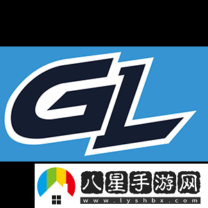 PGL布加勒斯特2025實力排名——FaZe奪冠的最佳機(jī)會
