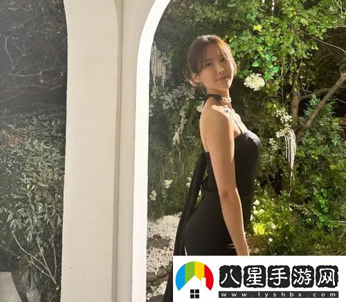 公交車上被水濺后多久能恢復(fù)如初友