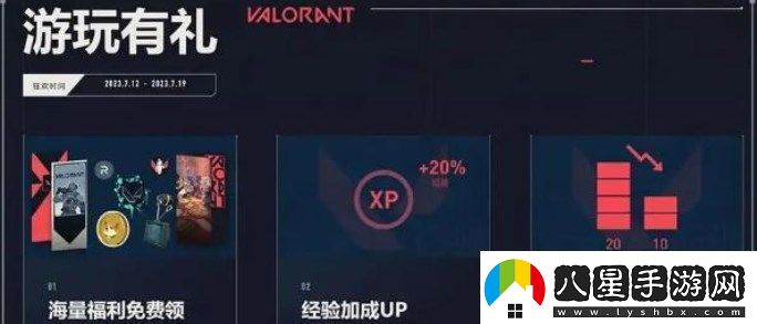 無畏契約聯(lián)動英雄聯(lián)盟手游獎勵領取入口攻略介紹戰(zhàn)斗中的視野控制與盲區(qū)利用