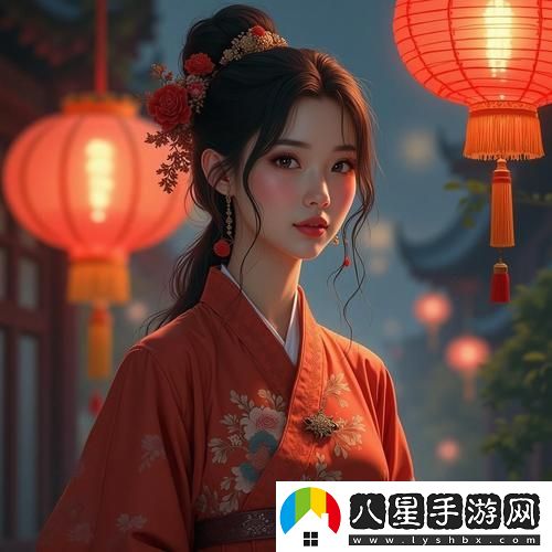 游泳池的特殊待遇2