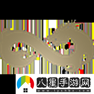 PGL布加勒斯特2025實力排名——FaZe奪冠的最佳機(jī)會