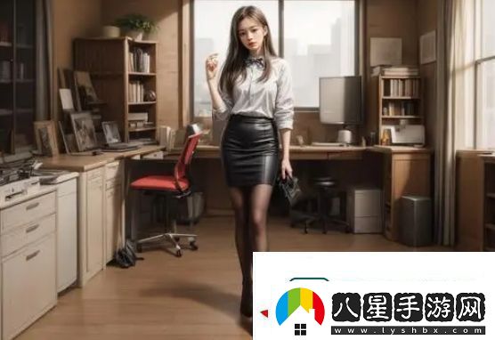 英雄聯(lián)盟手游?？怂棺宰吲谂_召喚指南