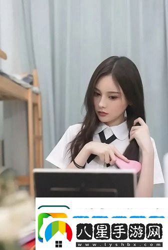 電影哺乳戰(zhàn)士免費(fèi)觀看